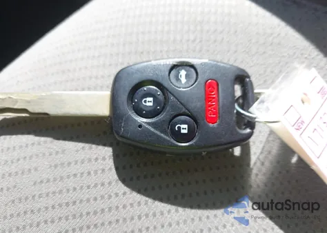 2012 Honda Civic Lx z USA, uszkodzony, nr VIN 2HGFB2F58CH529216